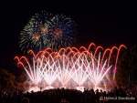 Sommernachtstraum-2022 - Feuerwerk