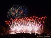 Sommernachtstraum-2022 - Feuerwerk