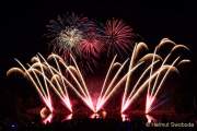 Sommernachtstraum-2022 - Feuerwerk