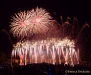 Sommernachtstraum-2022 - Feuerwerk