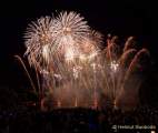 Sommernachtstraum-2022 - Feuerwerk