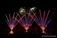 Sommernachtstraum-2022 - Feuerwerk