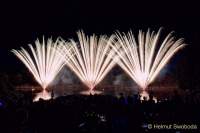 Sommernachtstraum-2022 - Feuerwerk