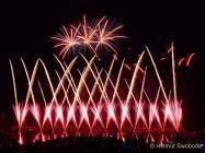 Sommernachtstraum-2022 - Feuerwerk