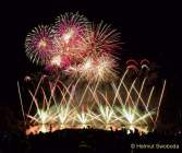 Sommernachtstraum-2022 - Feuerwerk