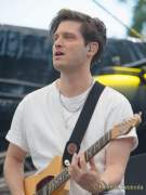 Sommernachtstraum-2022 - Paul Kowol