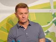 Sommernachtstraum 2022 - PK