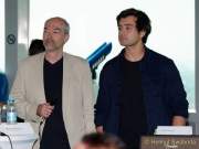 Sommernachtstraum 2022 - PK