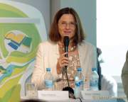 Sommernachtstraum 2022 - PK