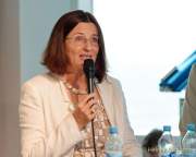 Sommernachtstraum 2022 - PK