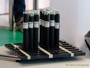 Sommernachtstraum 2022 - PK