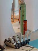 Sommernachtstraum 2022 - PK