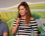 Sommernachtstraum 2022 - PK