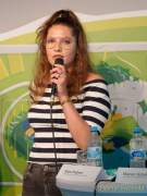 Sommernachtstraum 2022 - PK