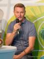Sommernachtstraum 2022 - PK
