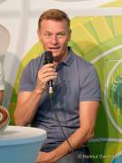 Sommernachtstraum 2022 - PK