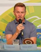 Sommernachtstraum 2022 - PK