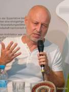 Sommernachtstraum 2022 - PK