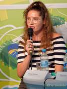 Sommernachtstraum 2022 - PK