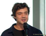 Sommernachtstraum 2022 - PK