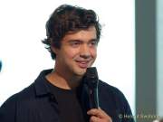 Sommernachtstraum 2022 - PK