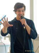 Sommernachtstraum 2022 - PK