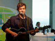 Sommernachtstraum 2022 - PK