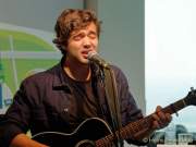 Sommernachtstraum 2022 - PK