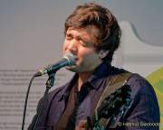 Sommernachtstraum 2022 - PK