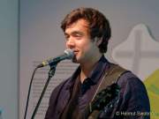 Sommernachtstraum 2022 - PK