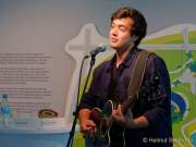 Sommernachtstraum 2022 - PK