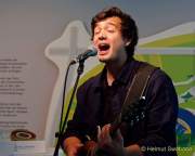 Sommernachtstraum 2022 - PK