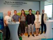 Sommernachtstraum 2022 - PK