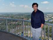 Sommernachtstraum 2022 - PK