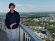 Sommernachtstraum 2022 - PK