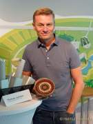 Sommernachtstraum 2022 - PK