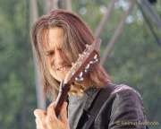 Sommernachtstraum-2022 - Silbermond