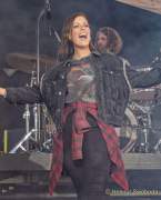 Sommernachtstraum-2022 - Silbermond