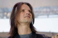 Sommernachtstraum-2022 - Silbermond