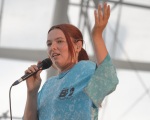 Sommernachtstraum 2024 - Mele