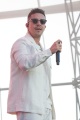 Sommernachtstraum 2024 - Nico Santos