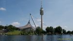 Presse-Bootsfahrt „Feuerwerk des Sommernachtstraums 2024“