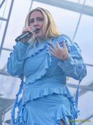 Sommernachtstraum 2025 - Ásdís