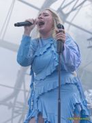 Sommernachtstraum 2025 - Ásdís