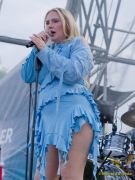 Sommernachtstraum 2025 - Ásdís