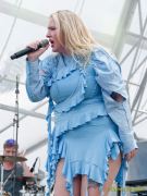 Sommernachtstraum 2025 - Ásdís