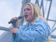 Sommernachtstraum 2025 - Ásdís