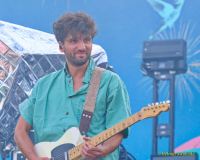 Sommernachtstraum 2025 - Ásdís