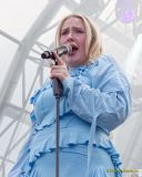 Sommernachtstraum 2025 - Ásdís