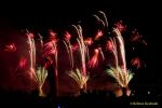 Sommernachtstraum 2025 - Feuerwerk